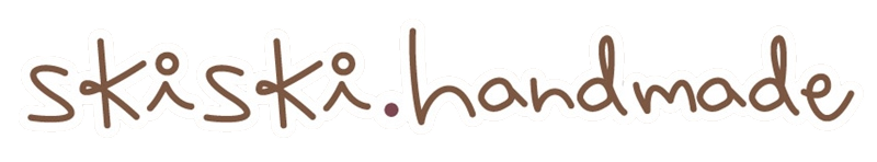 サイトロゴ